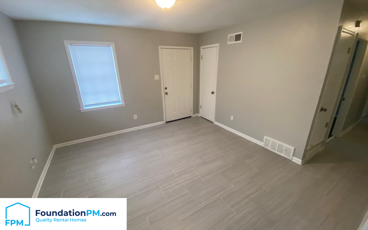 4208 Beacon Hills Dr #1 - Photo 7 of 12