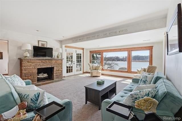 2739 Lakeridge - Photo 4 of 45