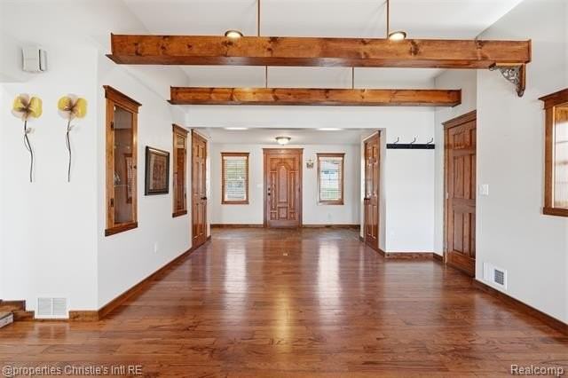 2739 Lakeridge - Photo 7 of 45