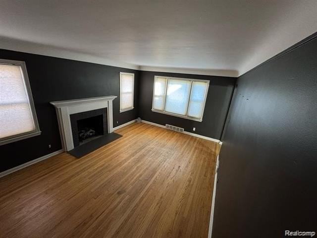 405 N Lafayette St - Photo 2 of 10