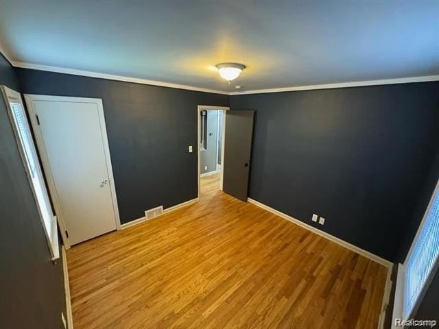 405 N Lafayette St - Photo 5 of 10