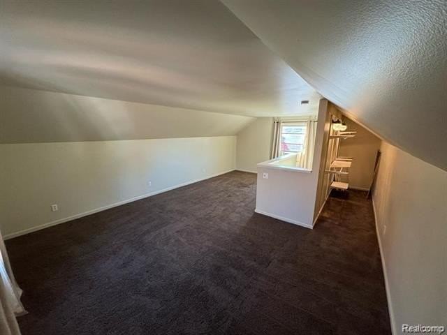 405 N Lafayette St - Photo 7 of 10