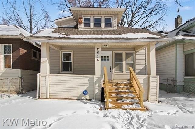 2514 Beals St - Photo 3 of 15