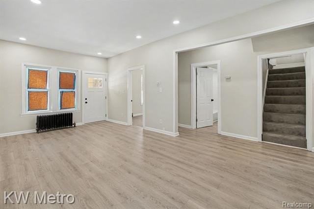 2514 Beals St - Photo 4 of 15