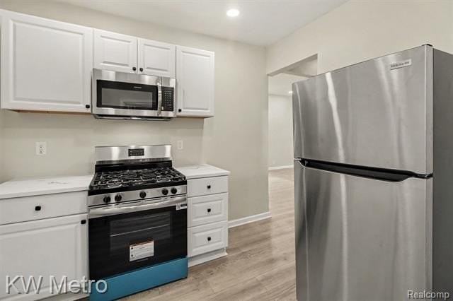 2514 Beals St - Photo 6 of 15