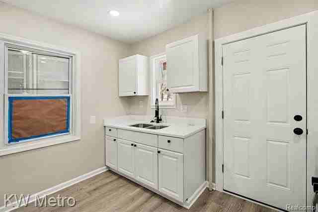 2514 Beals St - Photo 7 of 15