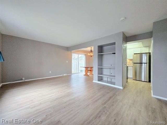 24128 Quad Park Ln - Photo 4 of 19