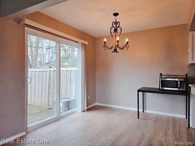 24128 Quad Park Ln - Photo 6 of 19