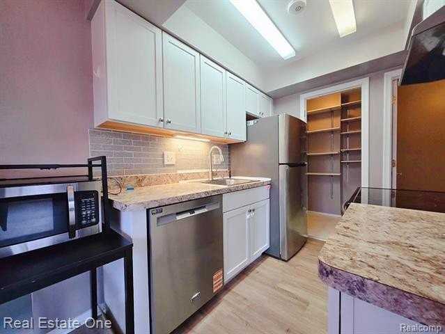 24128 Quad Park Ln - Photo 7 of 19