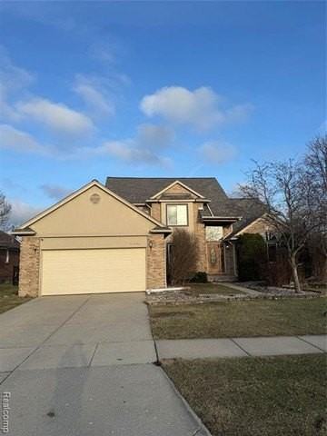 51336 Pinewood Dr - Photo 2 of 27