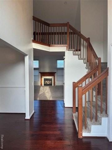 51336 Pinewood Dr - Photo 3 of 27