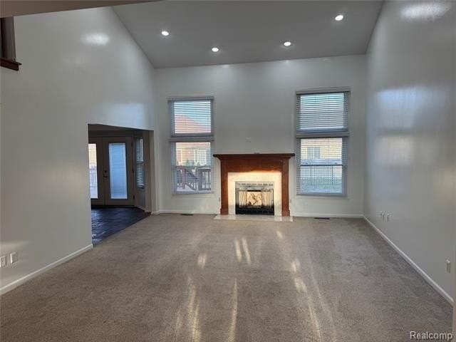 51336 Pinewood Dr - Photo 6 of 27