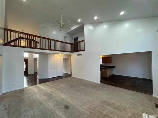 51336 Pinewood Dr - Photo 7 of 27