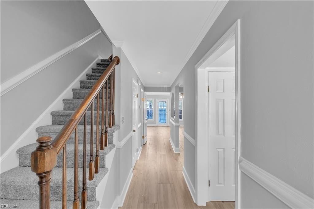 1240 Peoples Way - Photo 2 of 30