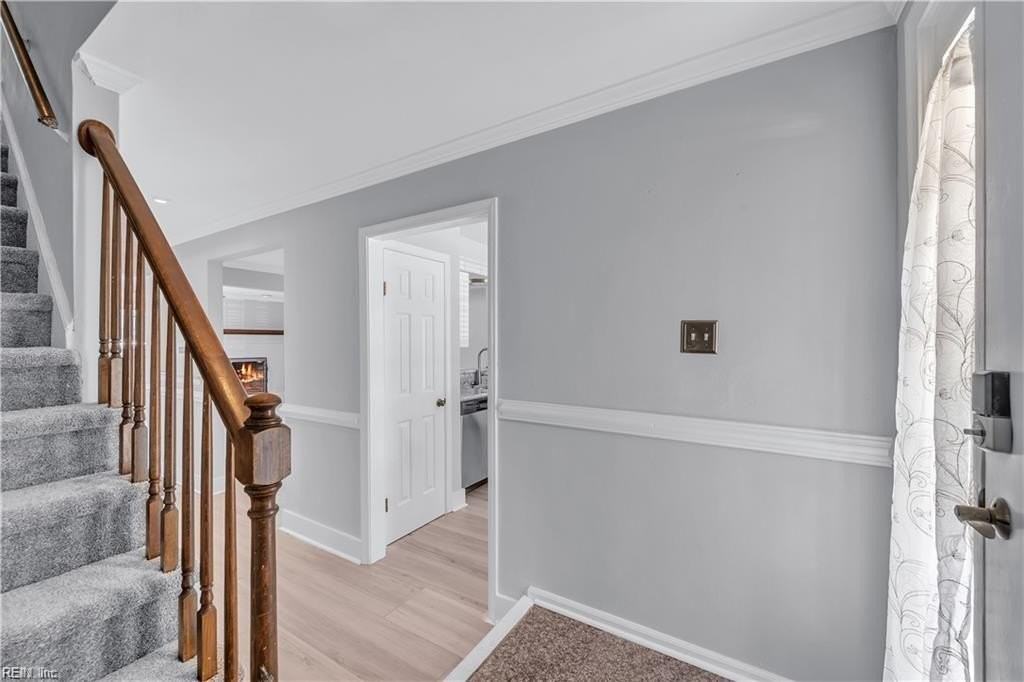 1240 Peoples Way - Photo 3 of 30