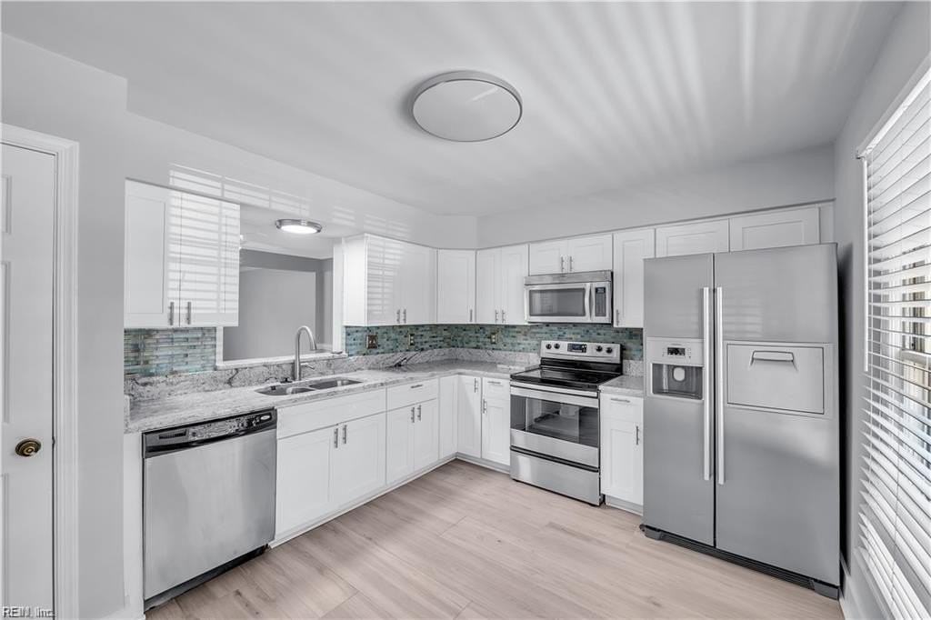 1240 Peoples Way - Photo 5 of 30