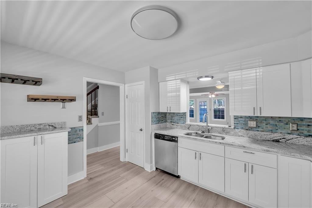 1240 Peoples Way - Photo 6 of 30