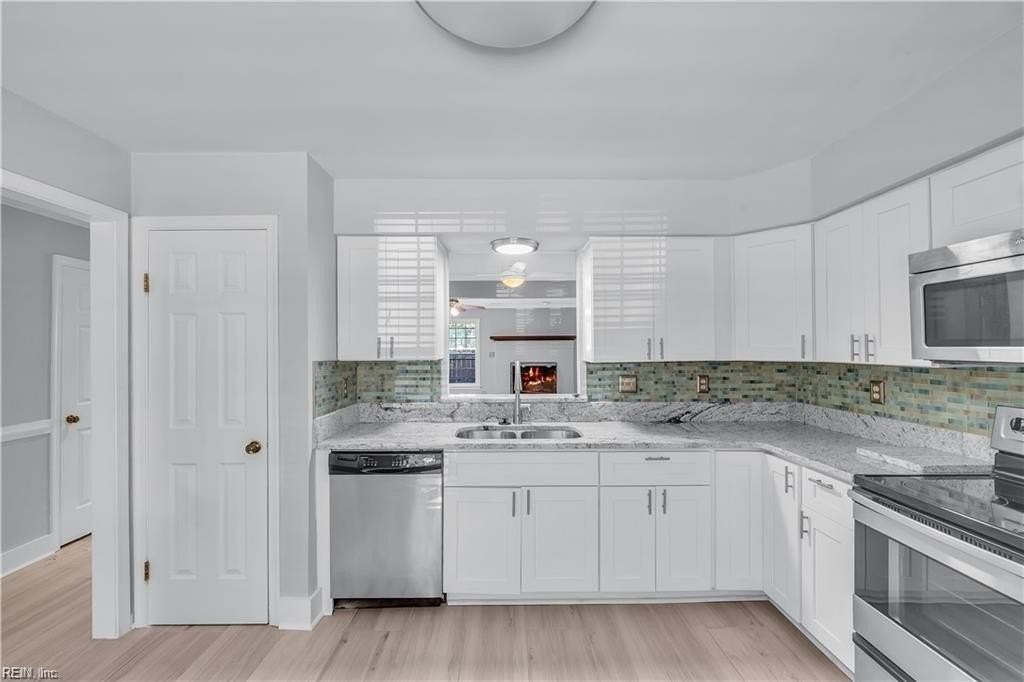 1240 Peoples Way - Photo 7 of 30