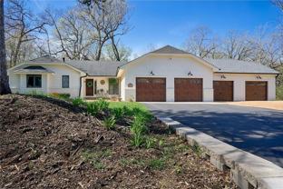 1832 Essex Rd - Photo 1 of 1