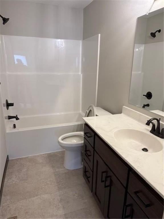 614 Dillon Ave N - Photo 6 of 11