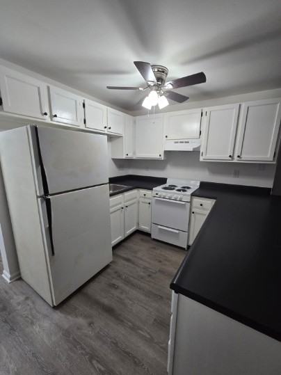 343 South Front St - NEW - 1A #1A - Photo 4 of 6