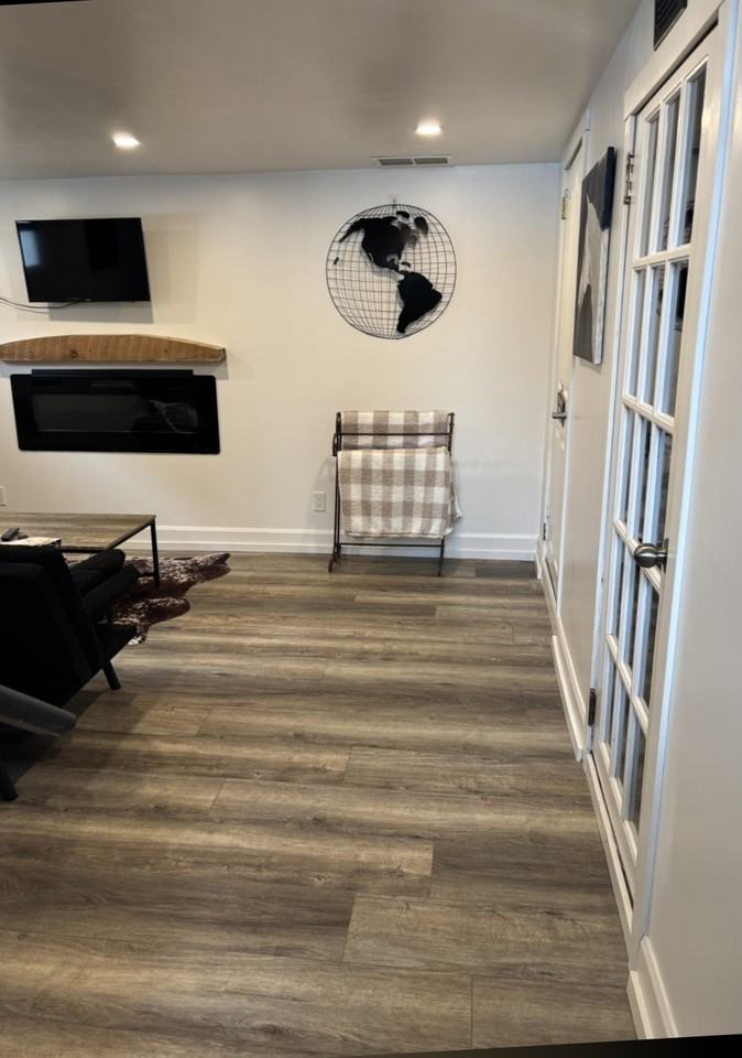 210 Fearnwood Street - Photo 3 of 11