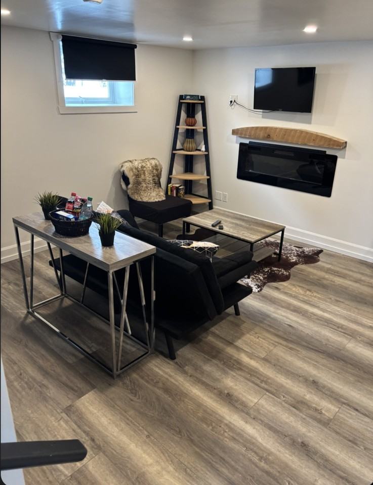 210 Fearnwood Street - Photo 6 of 11