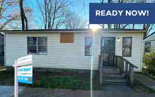 featured image of 4532 Sunny View Dr #1