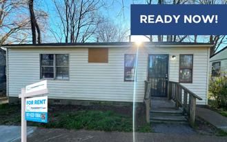 4532 Sunny View Dr #1 - Photo 1 of 1