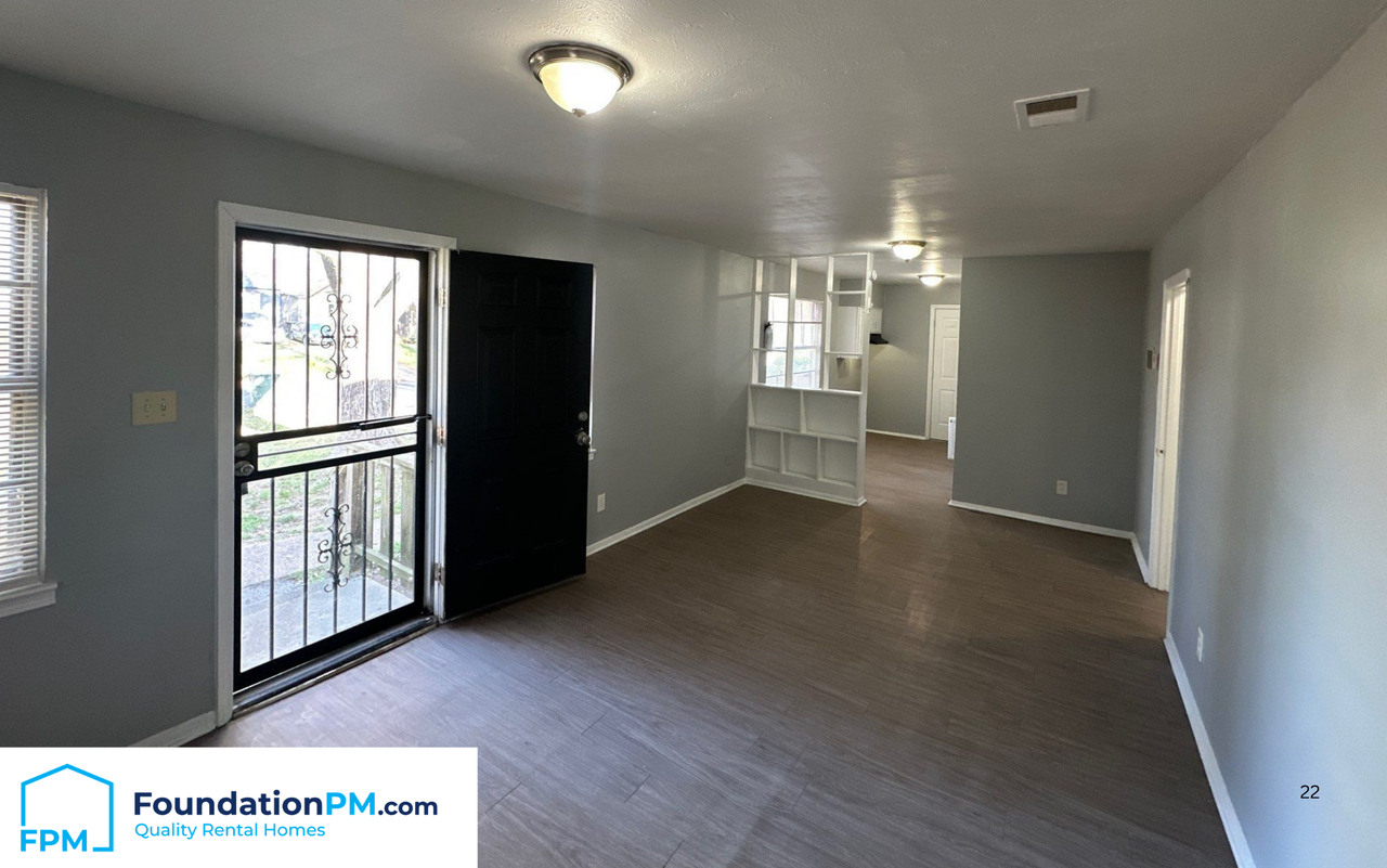 4532 Sunny View Dr #1 - Photo 7 of 14