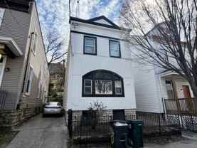 2242 Victor St #0 - Photo 1 of 1