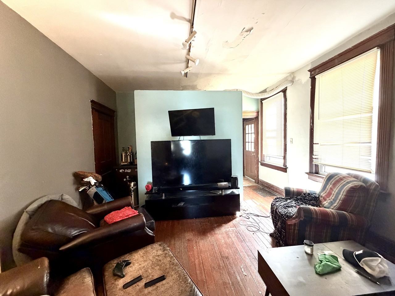 2242 Victor St #0 - Photo 4 of 12