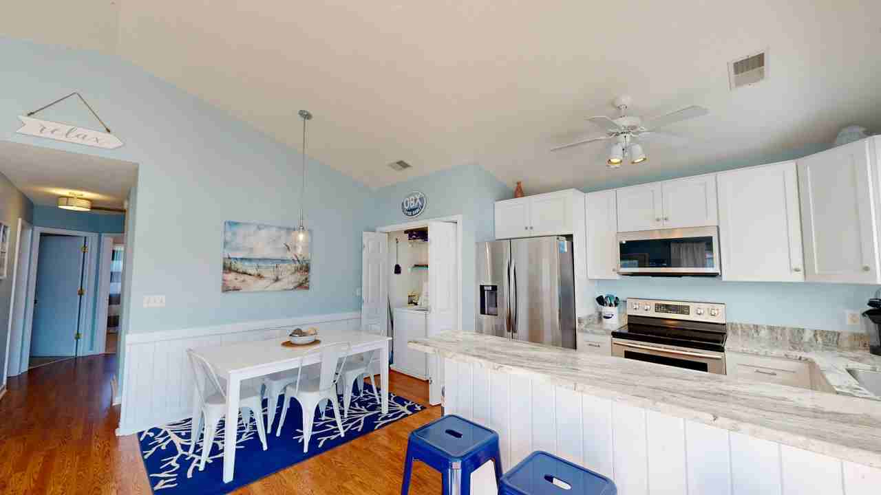 304 Fil Ln #1 - Photo 3 of 13