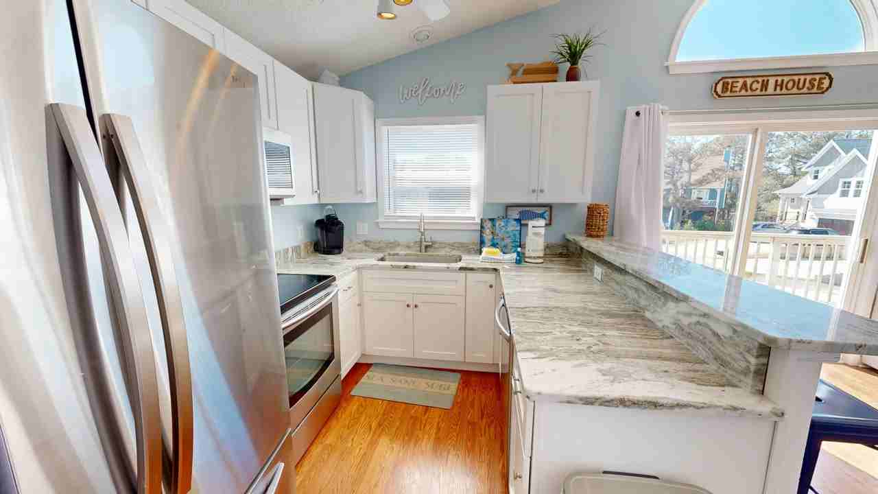 304 Fil Ln #1 - Photo 4 of 13