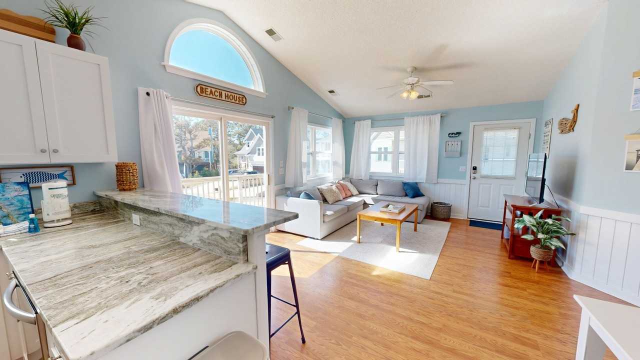 304 Fil Ln #1 - Photo 5 of 13