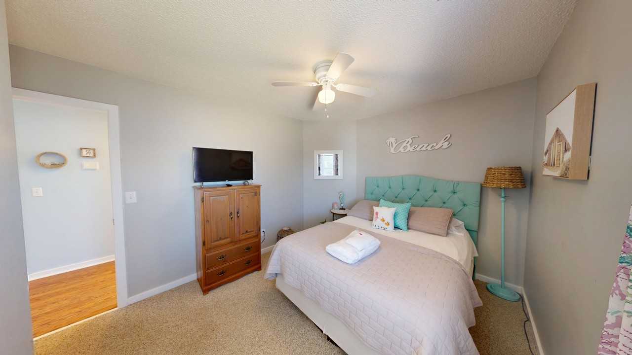 304 Fil Ln #1 - Photo 6 of 13