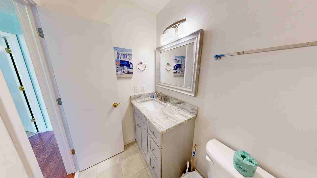 304 Fil Ln #1 - Photo 7 of 13