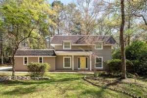 featured image of 3444 Briar Branch Trl #1