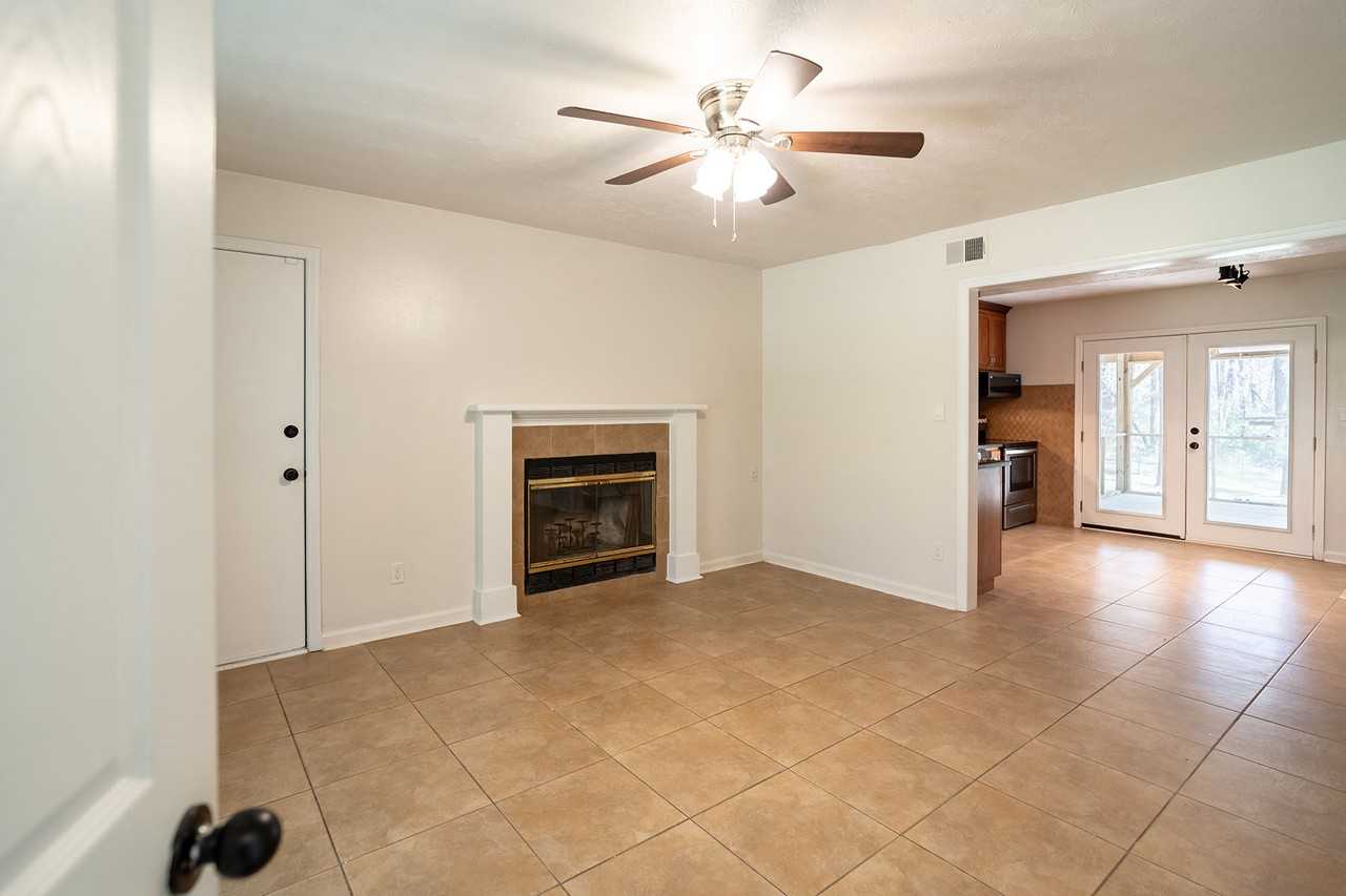 3444 Briar Branch Trl #1 - Photo 3 of 37