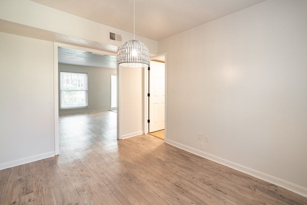 3444 Briar Branch Trl #1 - Photo 5 of 37