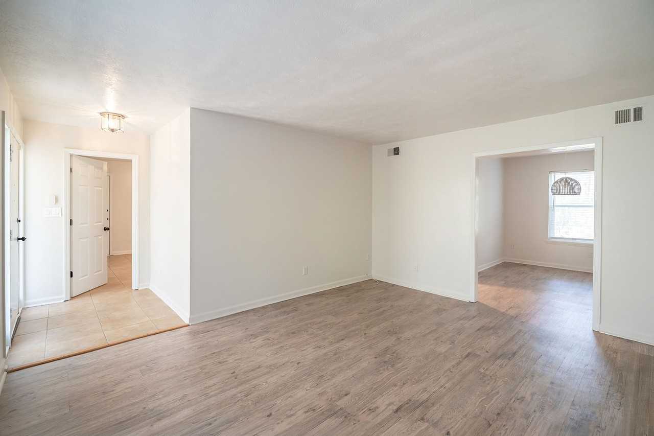 3444 Briar Branch Trl #1 - Photo 6 of 37