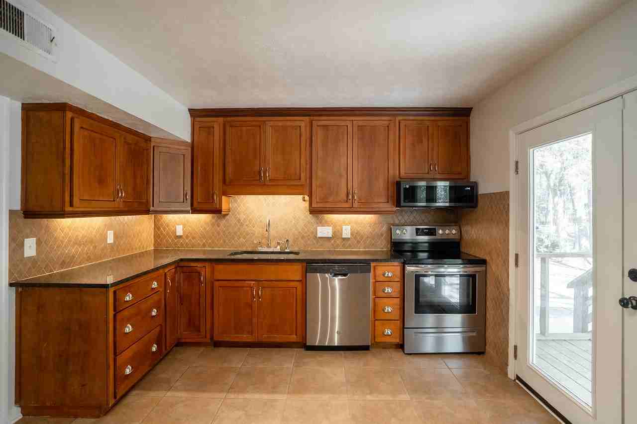 3444 Briar Branch Trl #1 - Photo 7 of 37