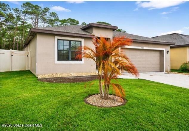 1686 Mineral Loop Dr Nw #1