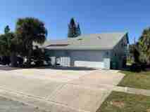 164 Ocean View Ln #1 - Photo 1 of 1