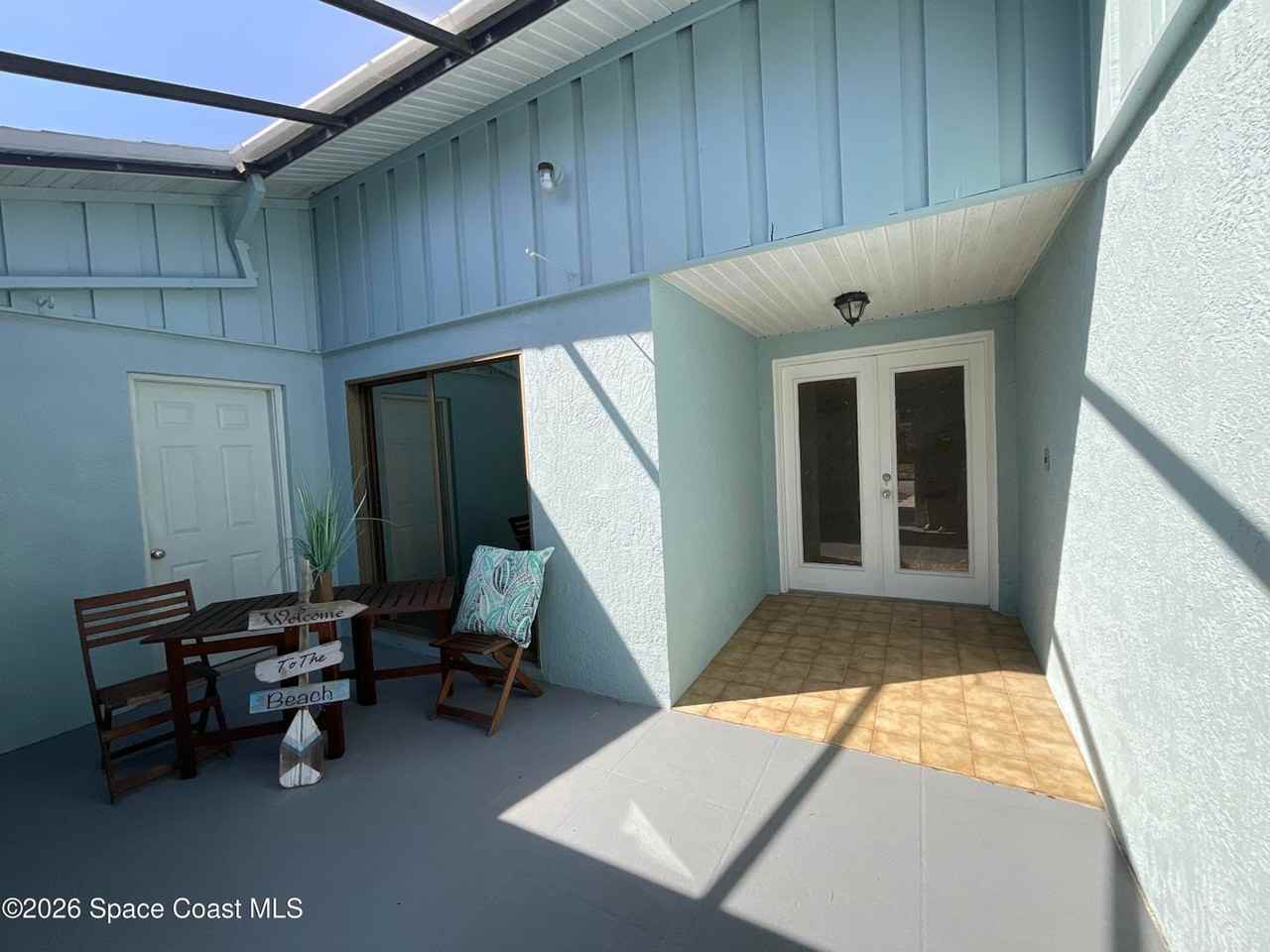 164 Ocean View Ln #1 - Photo 2 of 9
