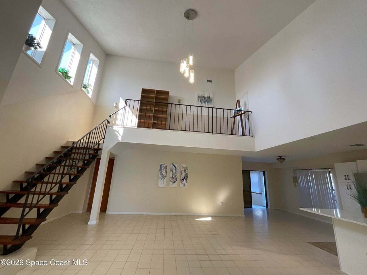 164 Ocean View Ln #1 - Photo 3 of 9