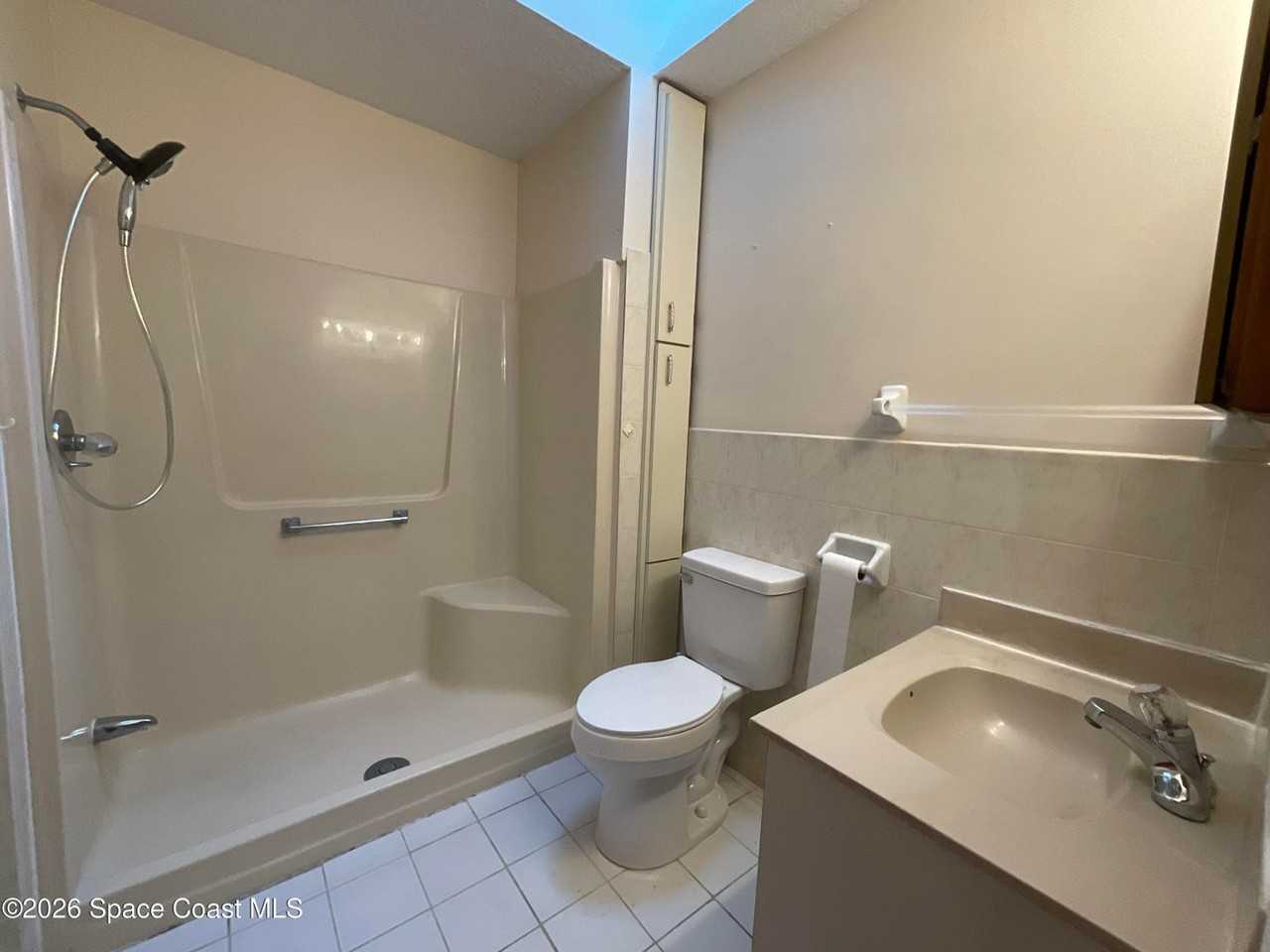 164 Ocean View Ln #1 - Photo 5 of 9