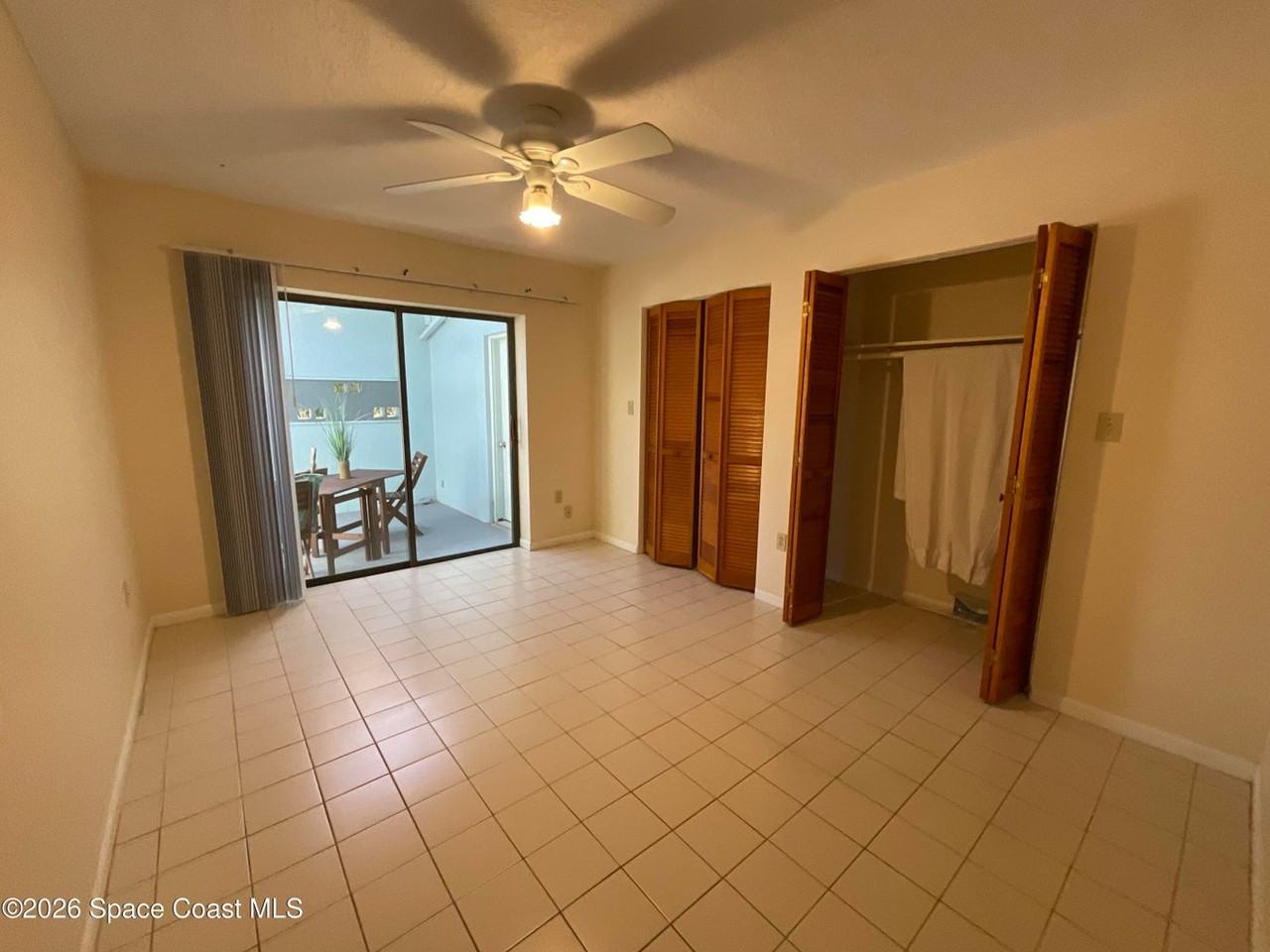 164 Ocean View Ln #1 - Photo 6 of 9