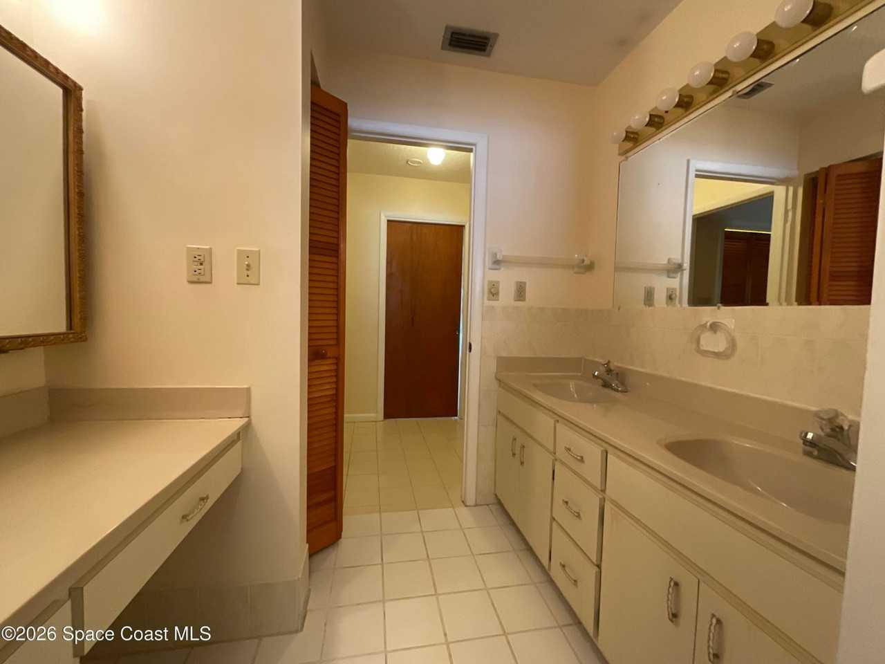 164 Ocean View Ln #1 - Photo 7 of 9