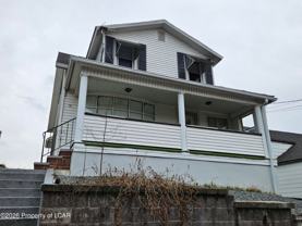 92 Diamond St #1 - Photo 1 of 1